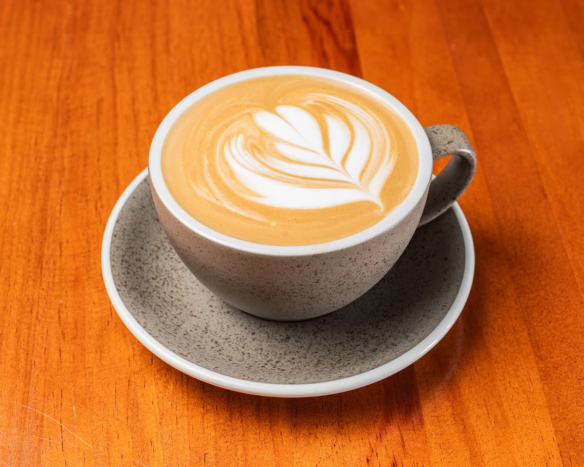 Cafe Diem NYC — café photo 4