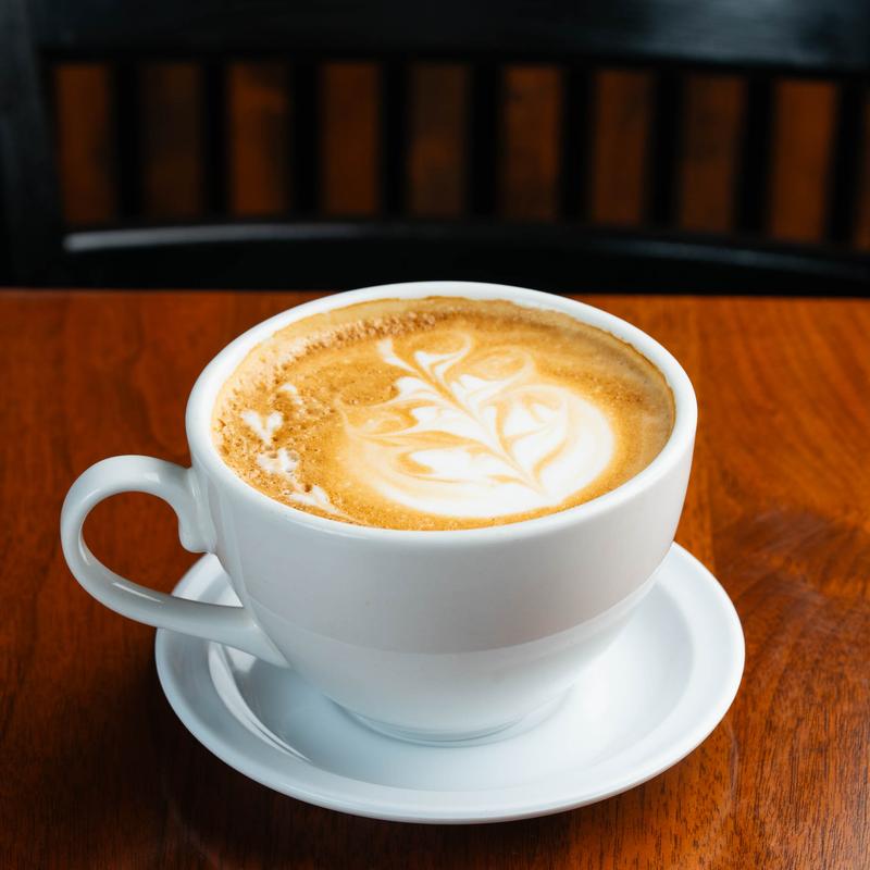 La Casita Bakeshop — café photo 4