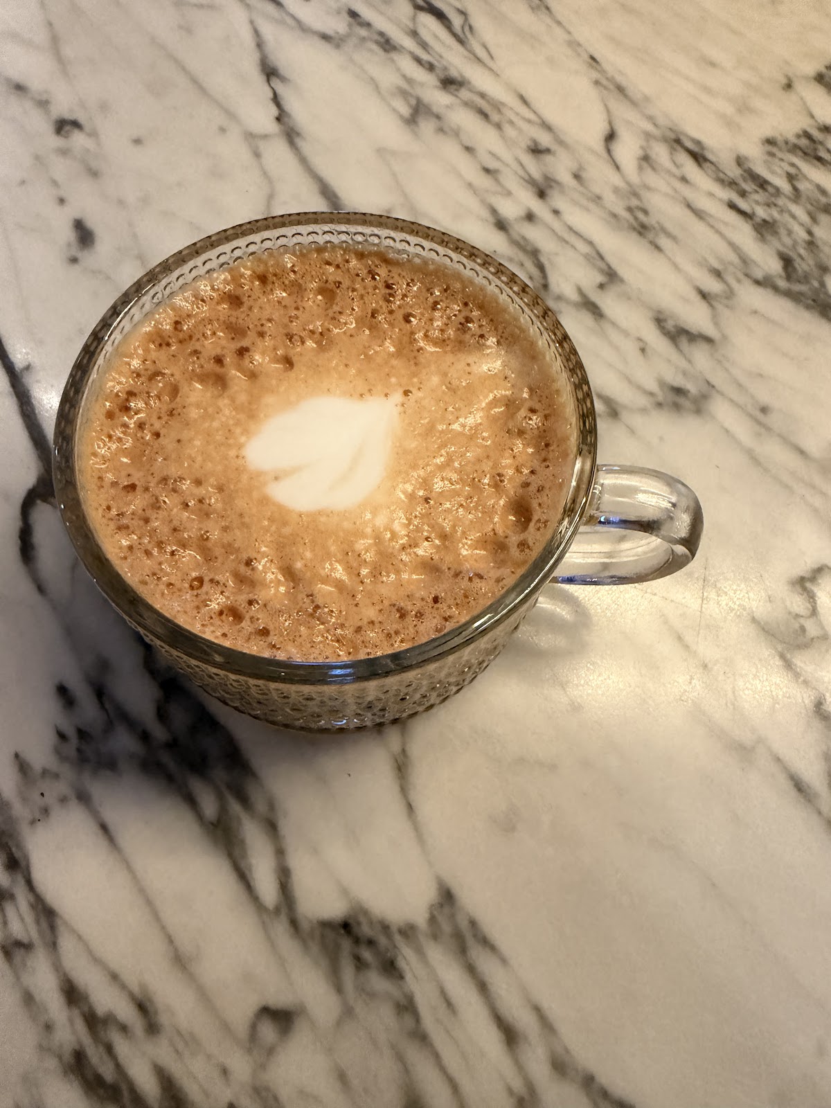 Tiny Dancer Coffee — café photo 4