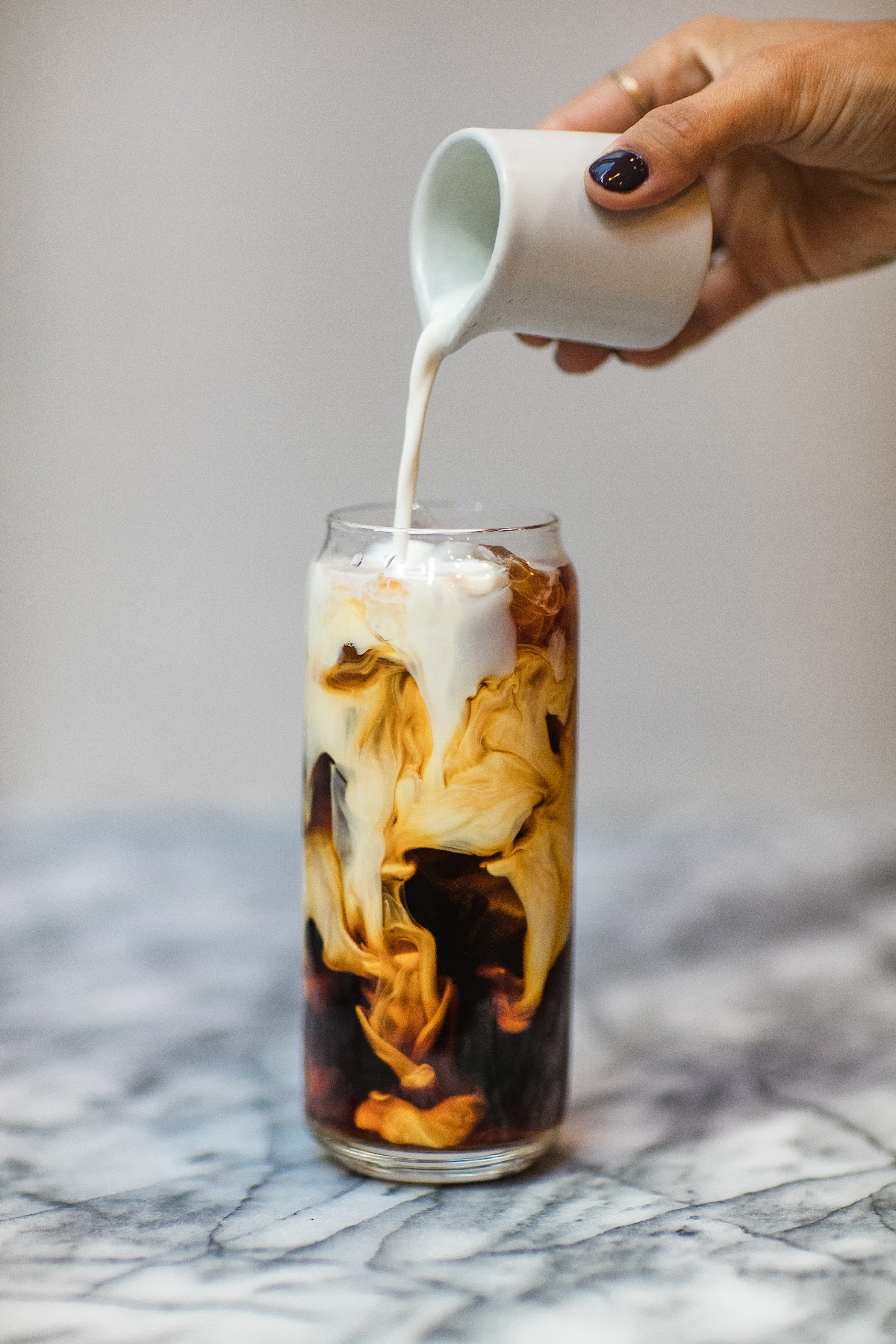 Black Fox Coffee — café photo 2