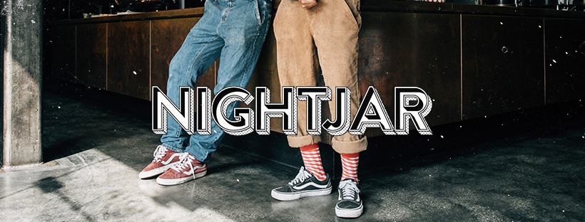 Nightjar Coffee Roasters — café photo 3