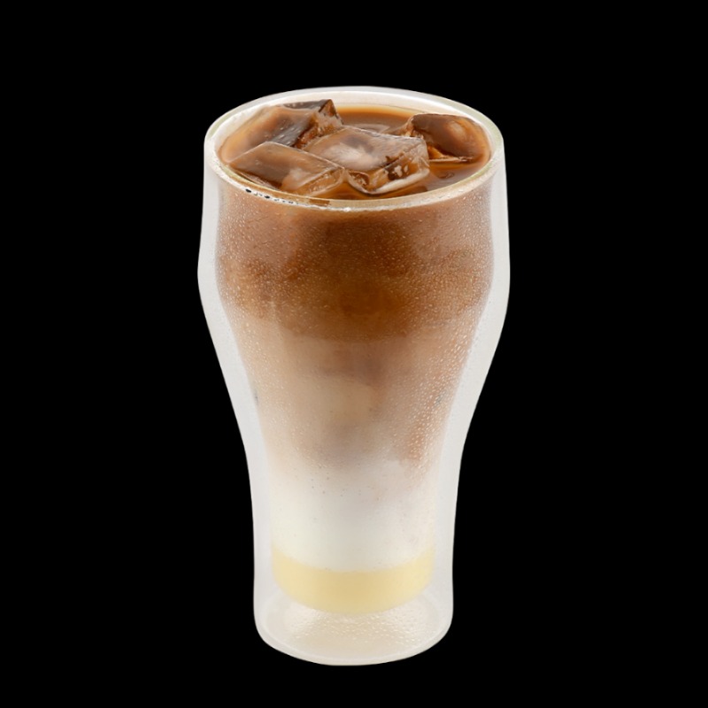 Barn's Specialty — café photo 3