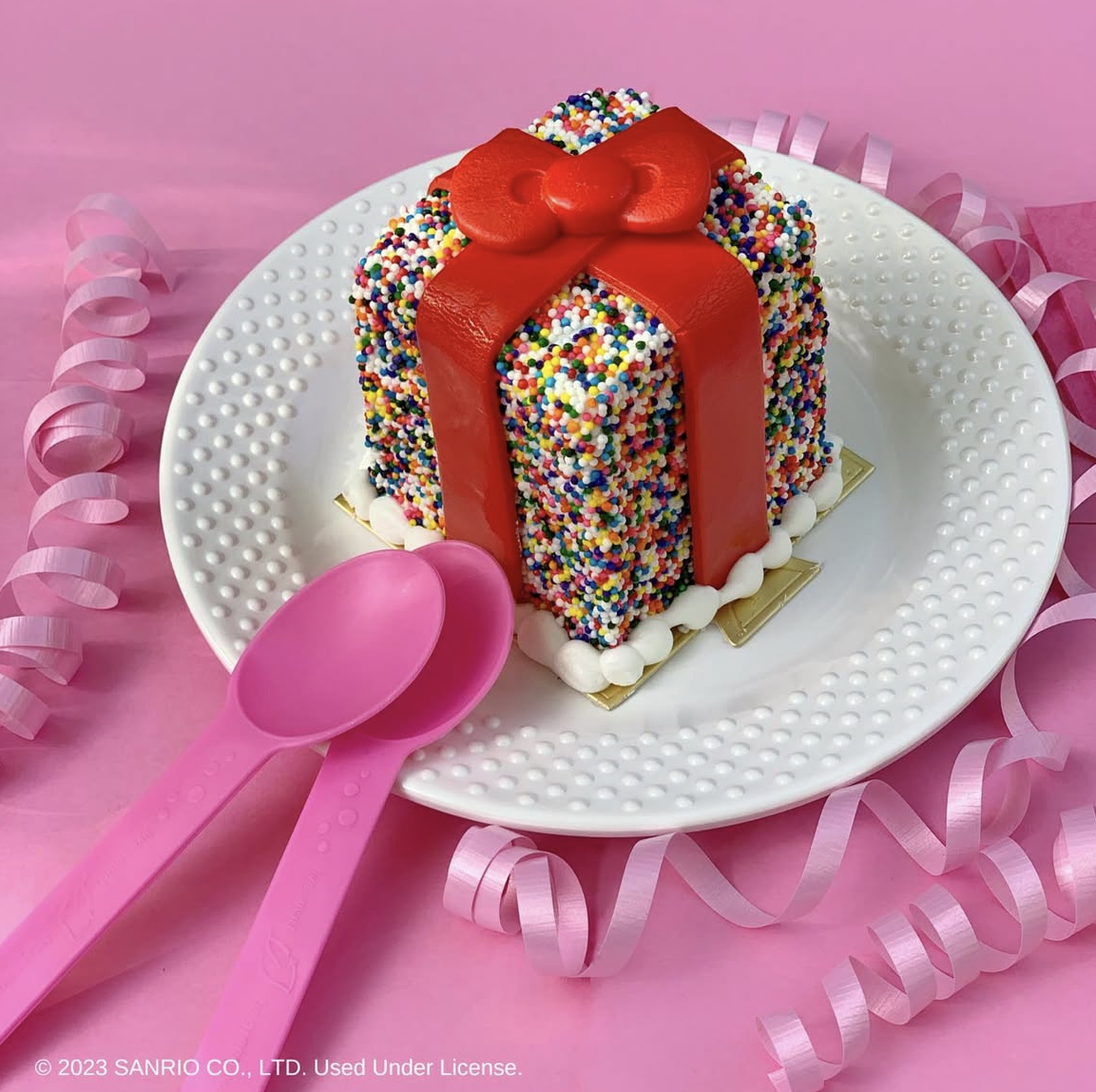 Hey Kid Coffee — café photo 1