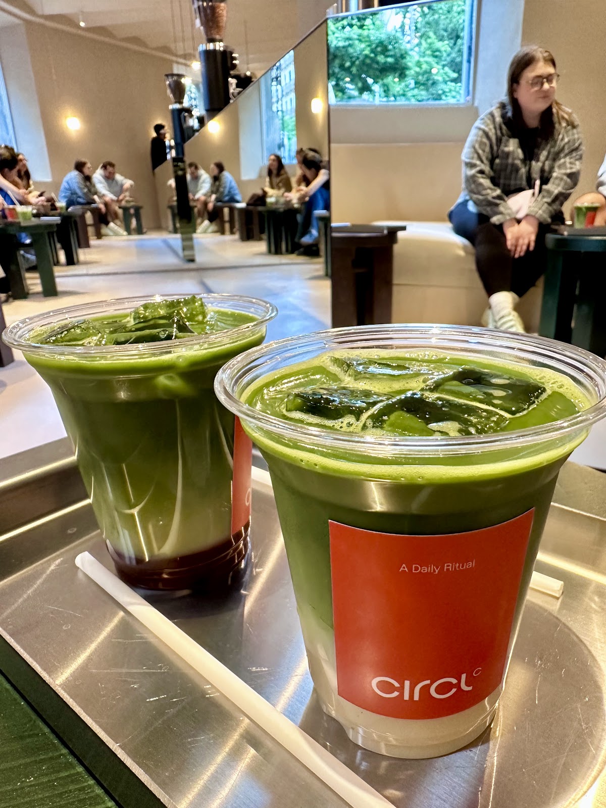Bicoca Coffee — café photo 6