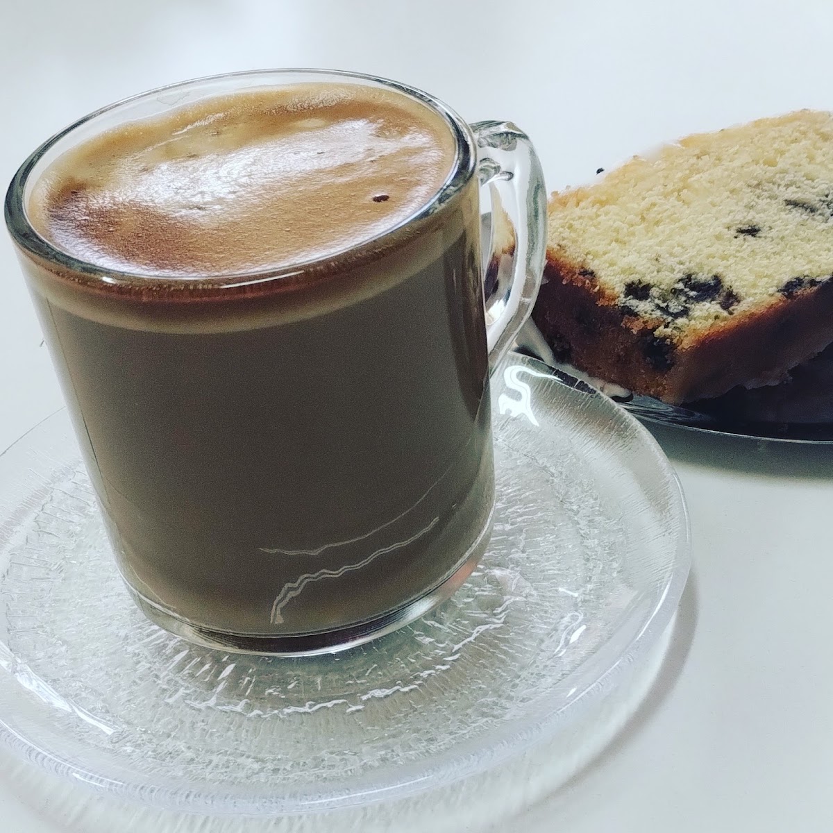 Tres Café — café photo 2