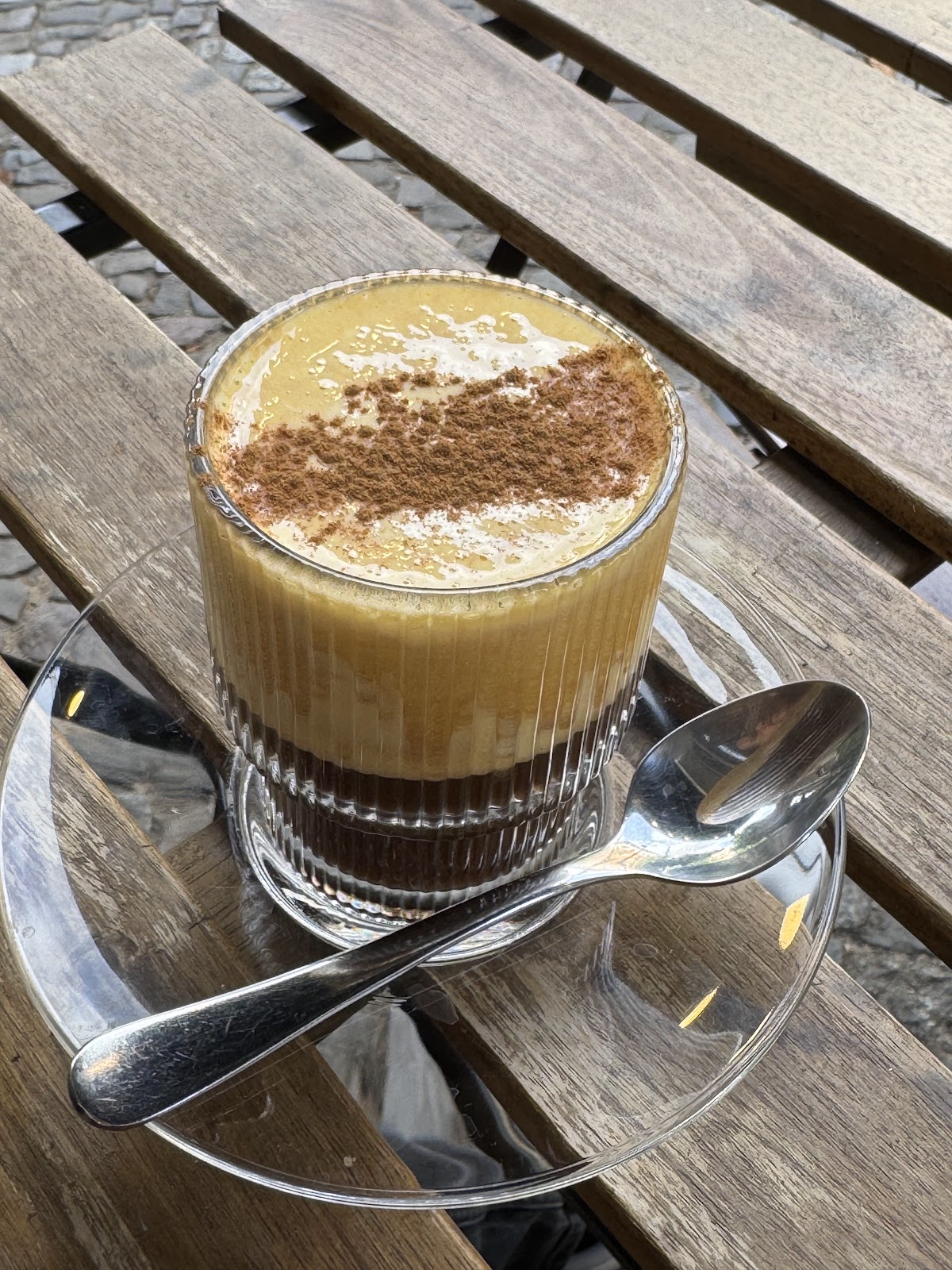 Cafe CK — café photo 3