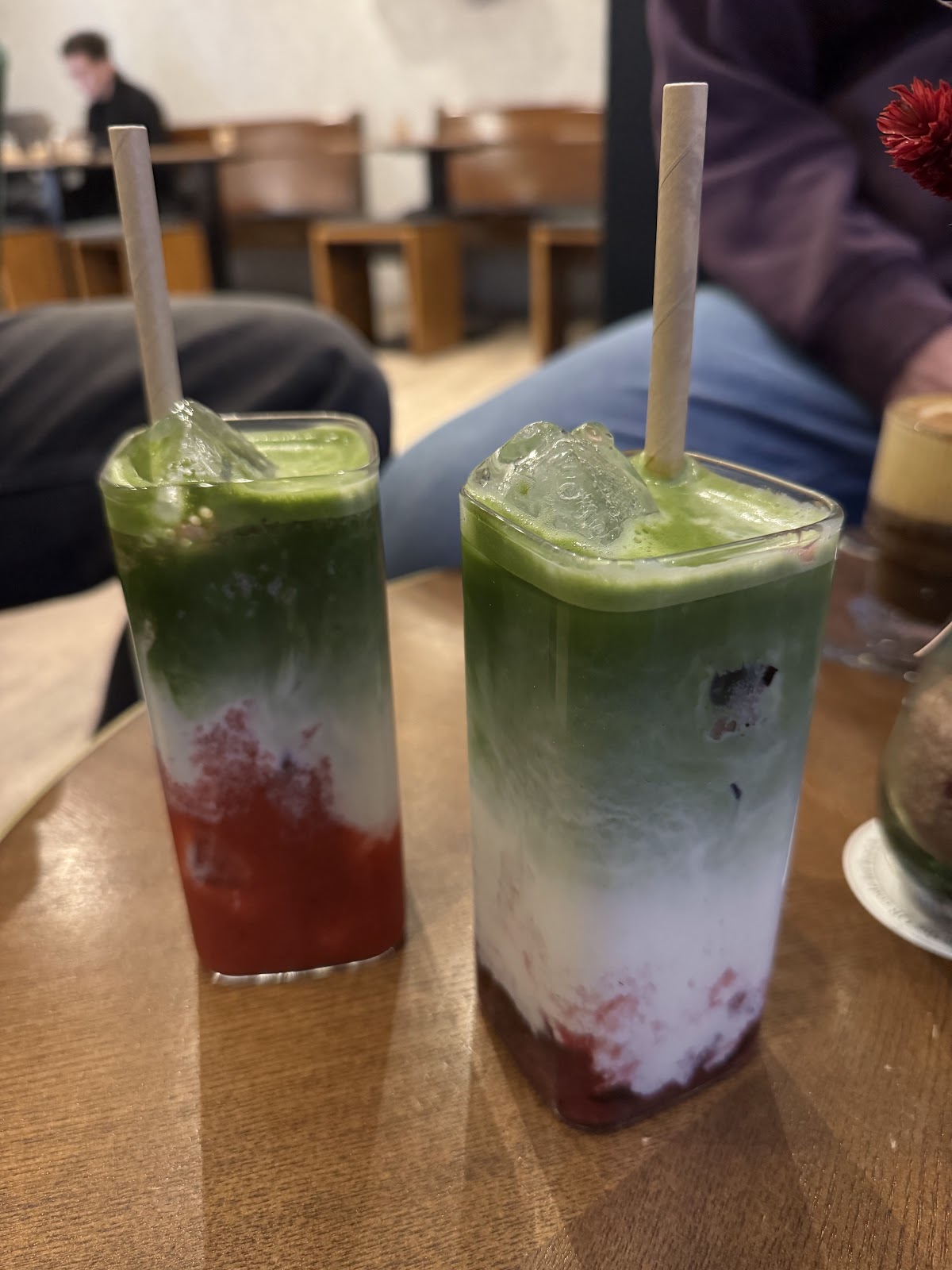 Cafe CK — café photo 5