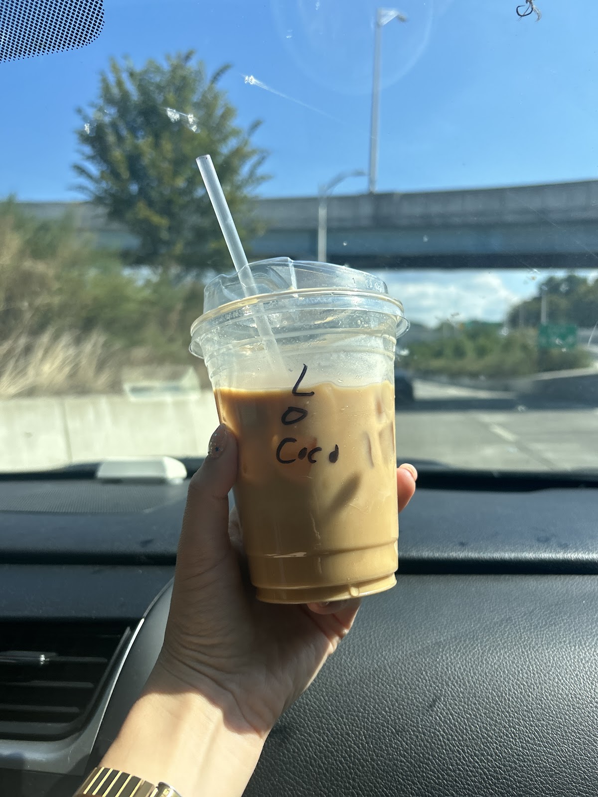 Mixtape Bushwick — café photo 4