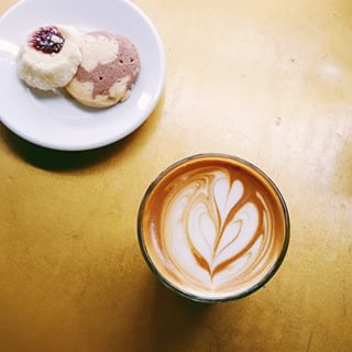 Mixtape Bushwick — café photo 6
