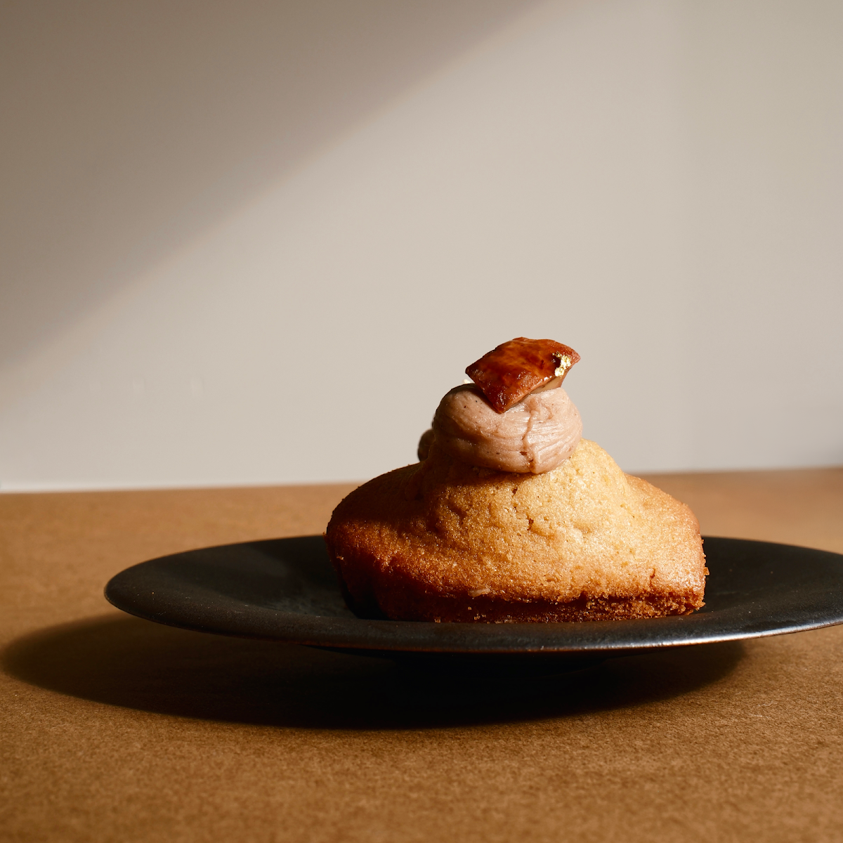 Yeongdo Bridge Roasters — café photo 2