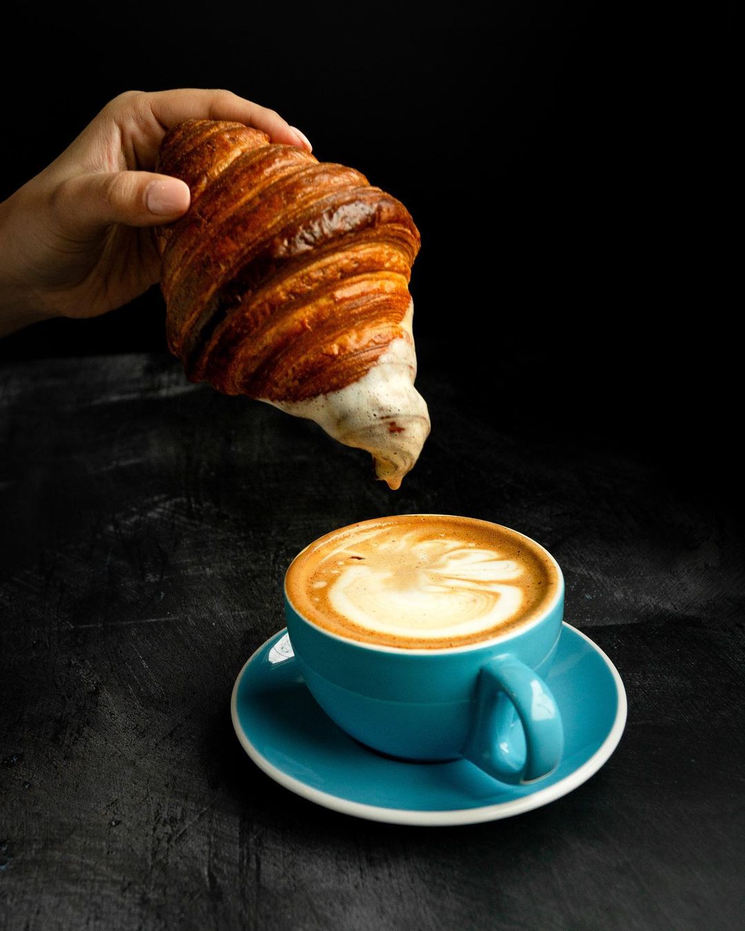 Inversion Coffee House — café photo 2