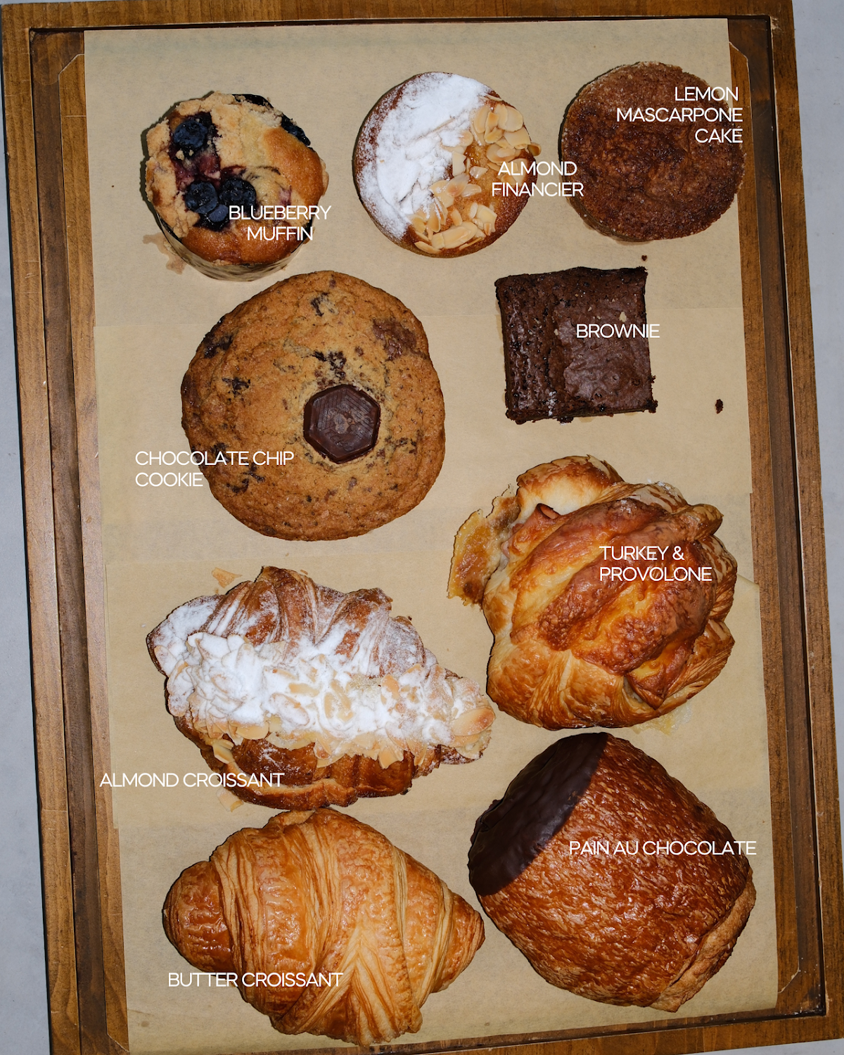 mu.sō coffee — café photo 2