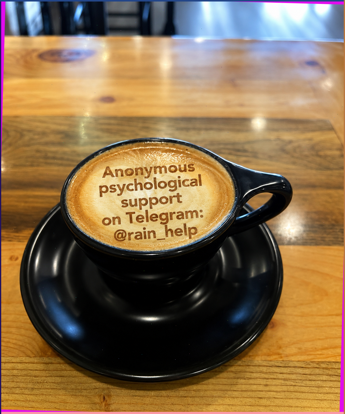 Bad Owl Coffee Summerlin — café photo 6