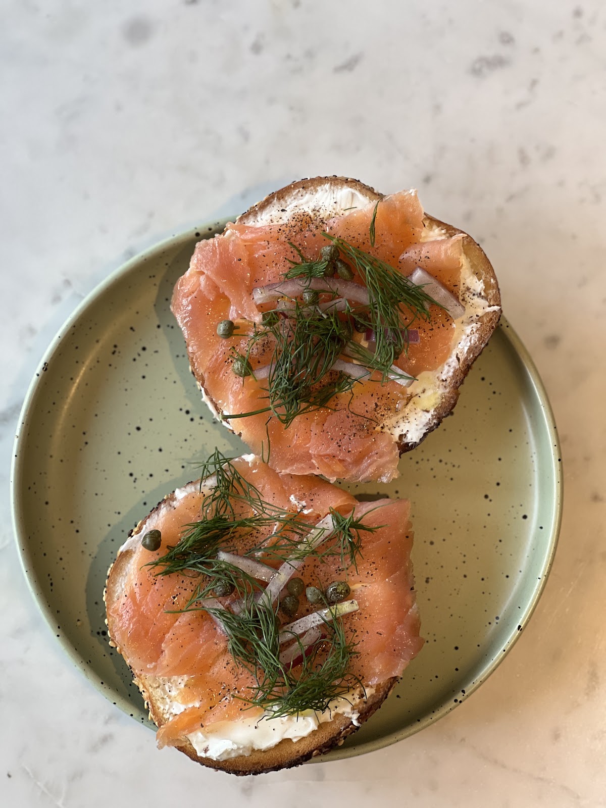 Red Beard Coffee & Bakery — café photo 2