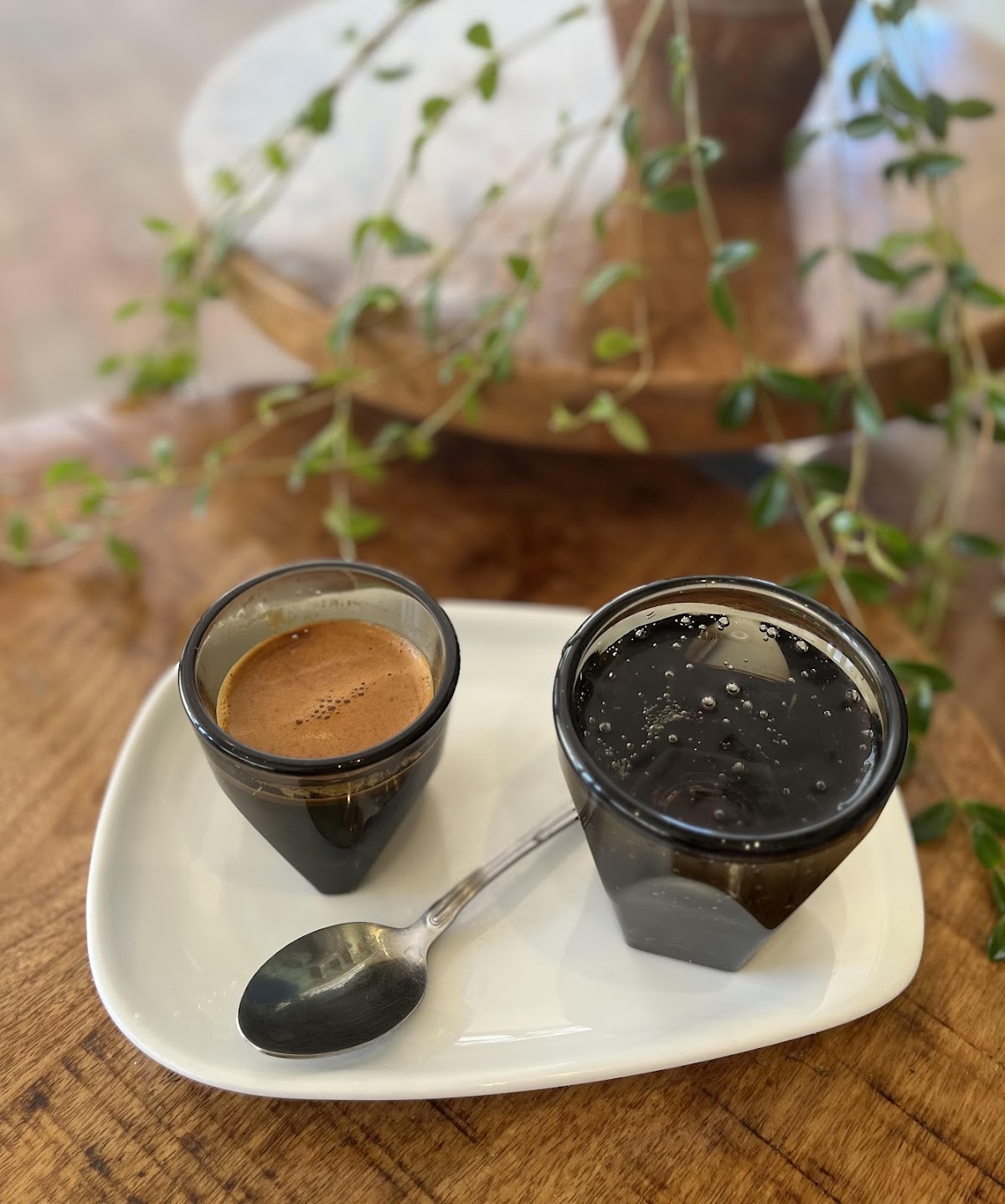 Sip Stir Coffee House — café photo 2