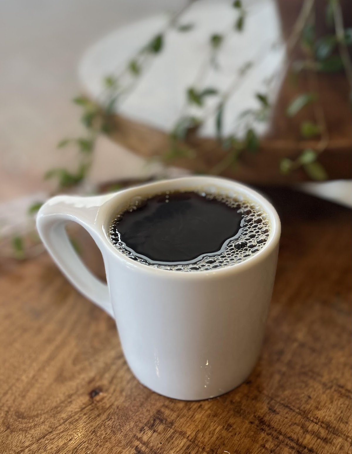 Sip Stir Coffee House — café photo 5