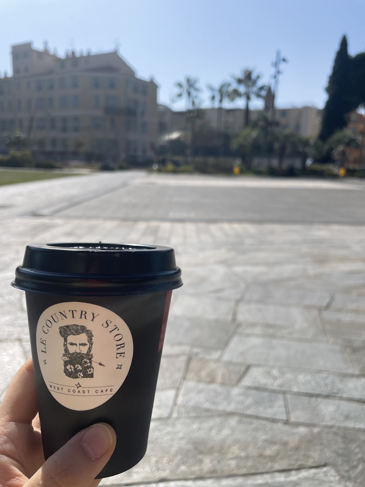 MyLord Coffee & Kitchen — café photo 6
