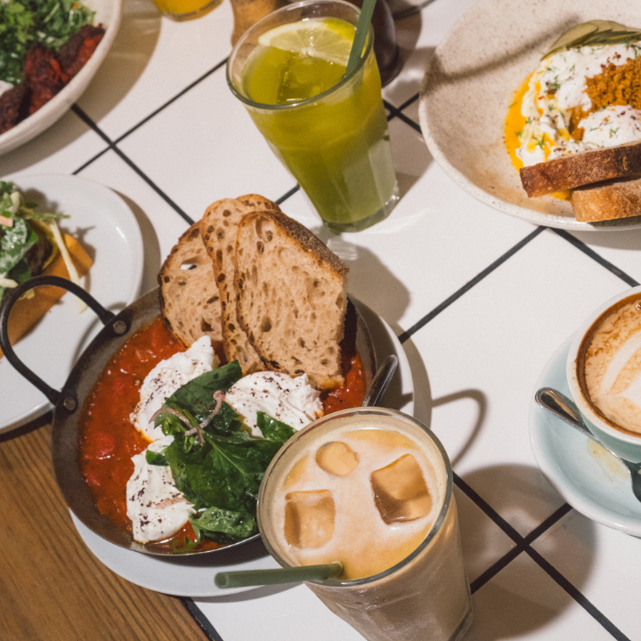Café Janis — café photo 2