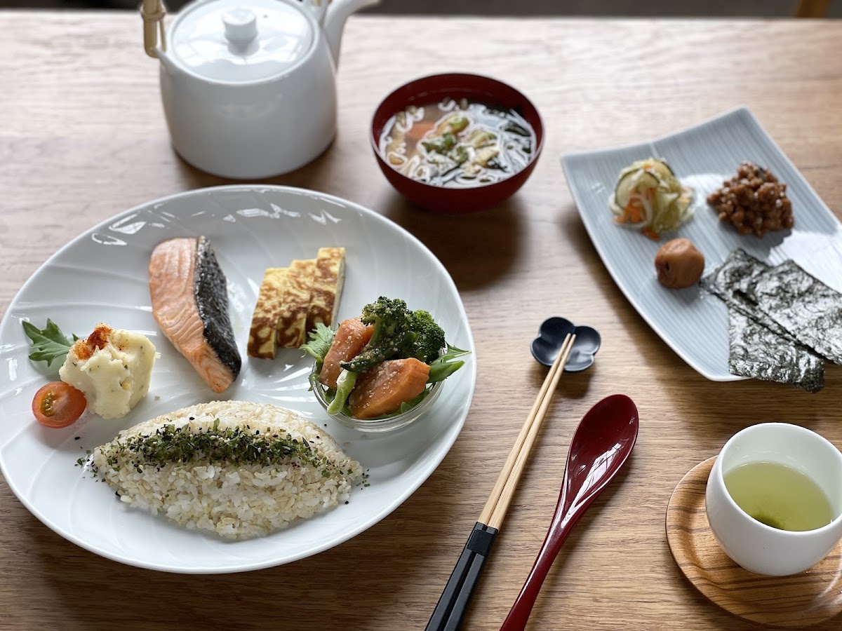 CIBI — café photo 2