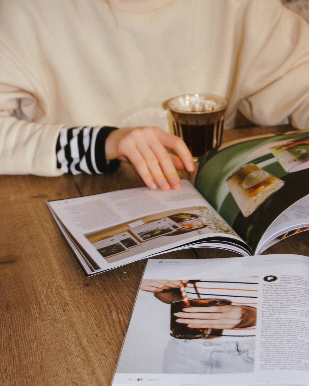 Chill Coffee Roasters — café photo 6