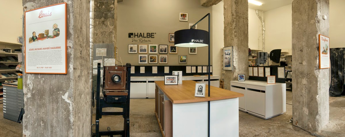 Cafe Ost — café photo 2