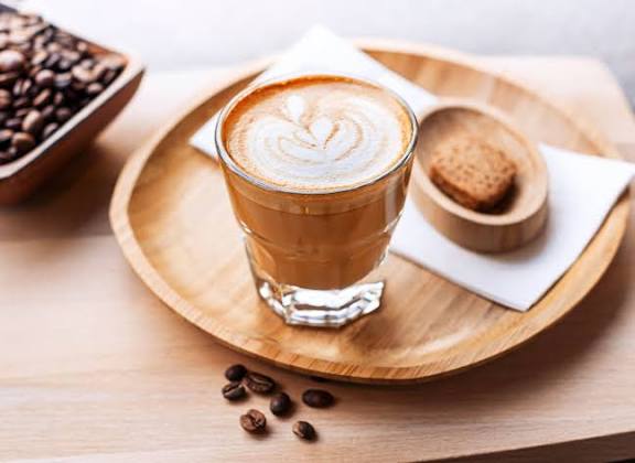 Kafi — café photo 3