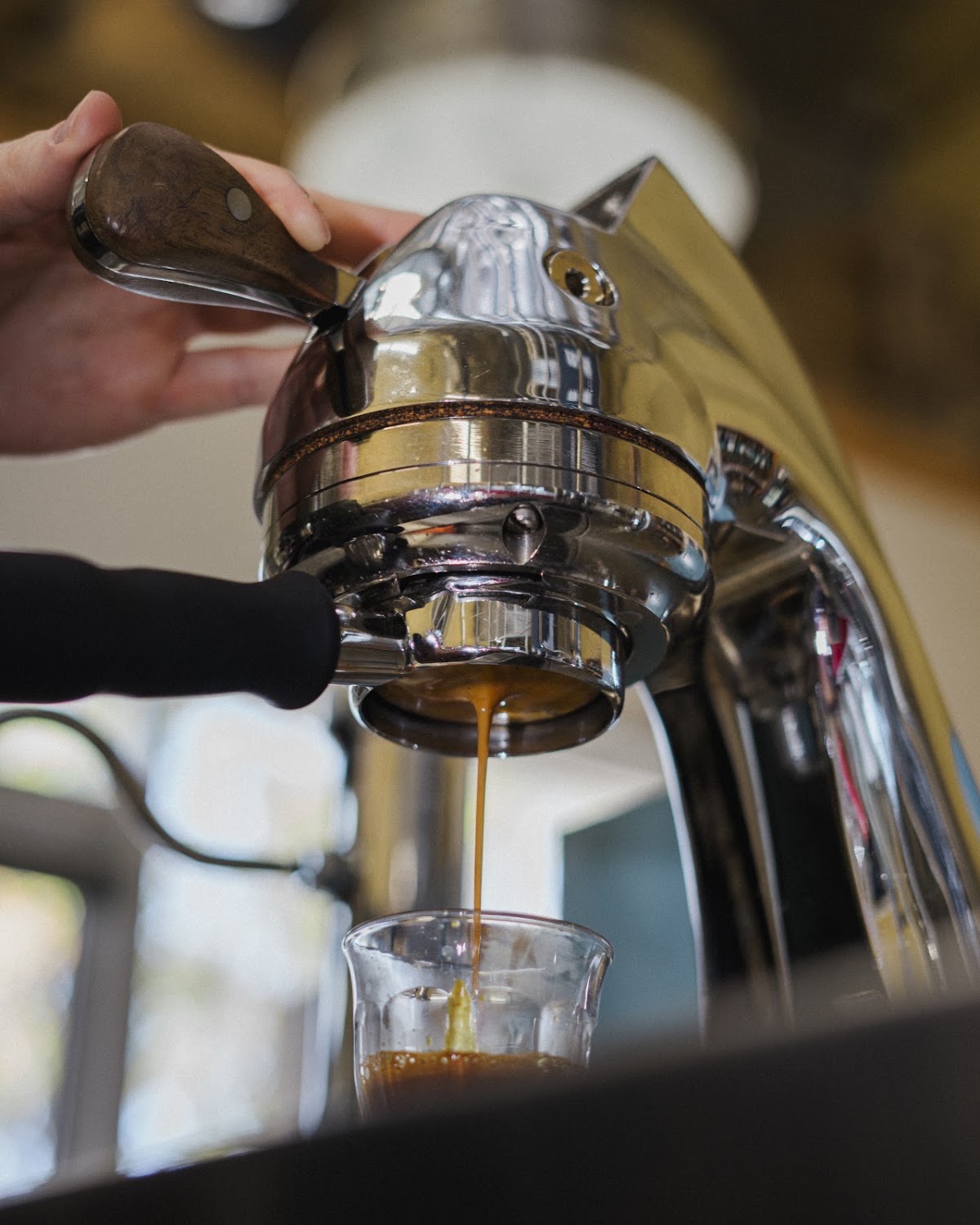 Roast House Public House — café photo 3