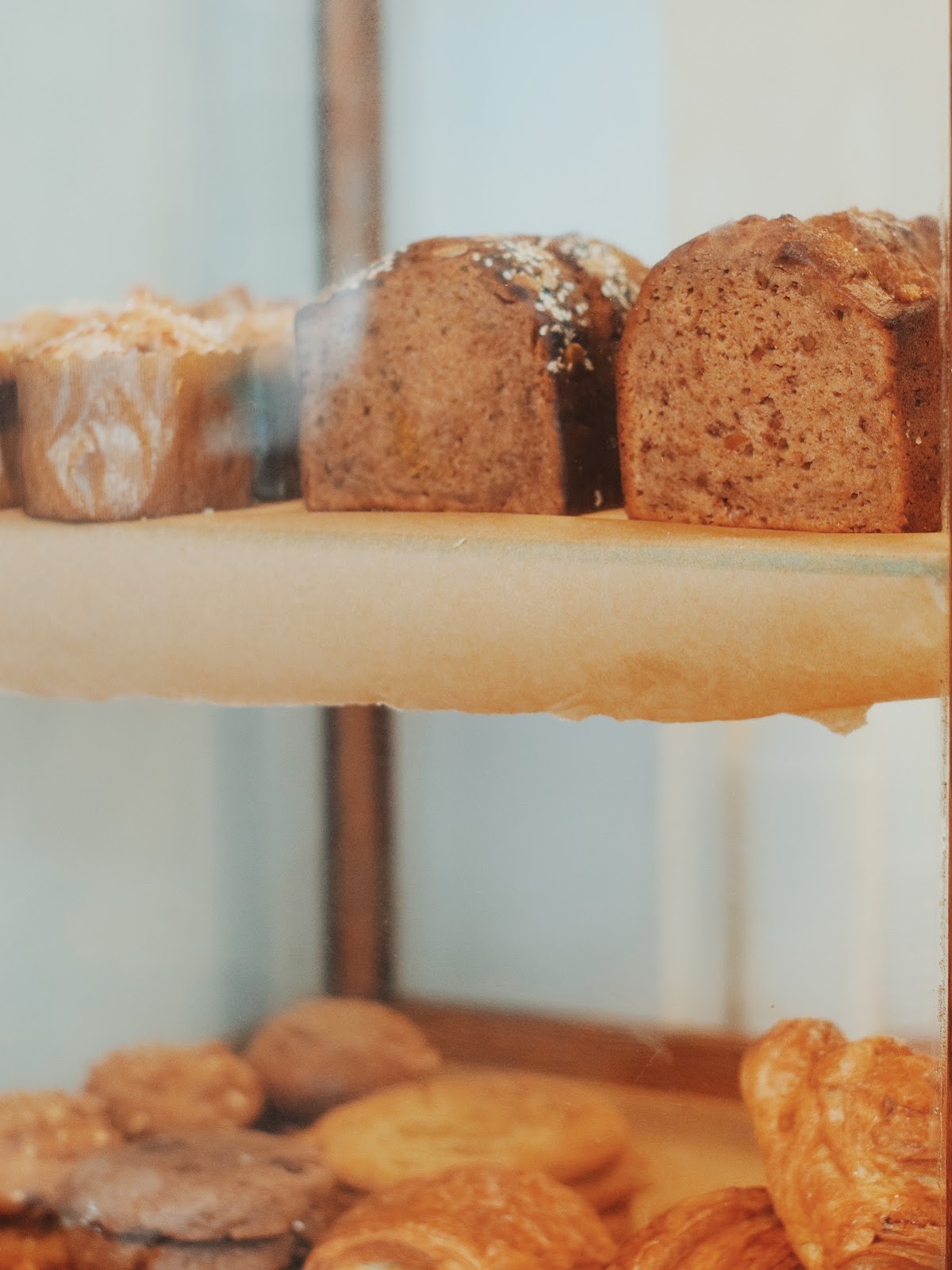 Gotham Coffee Roasters — café photo 2