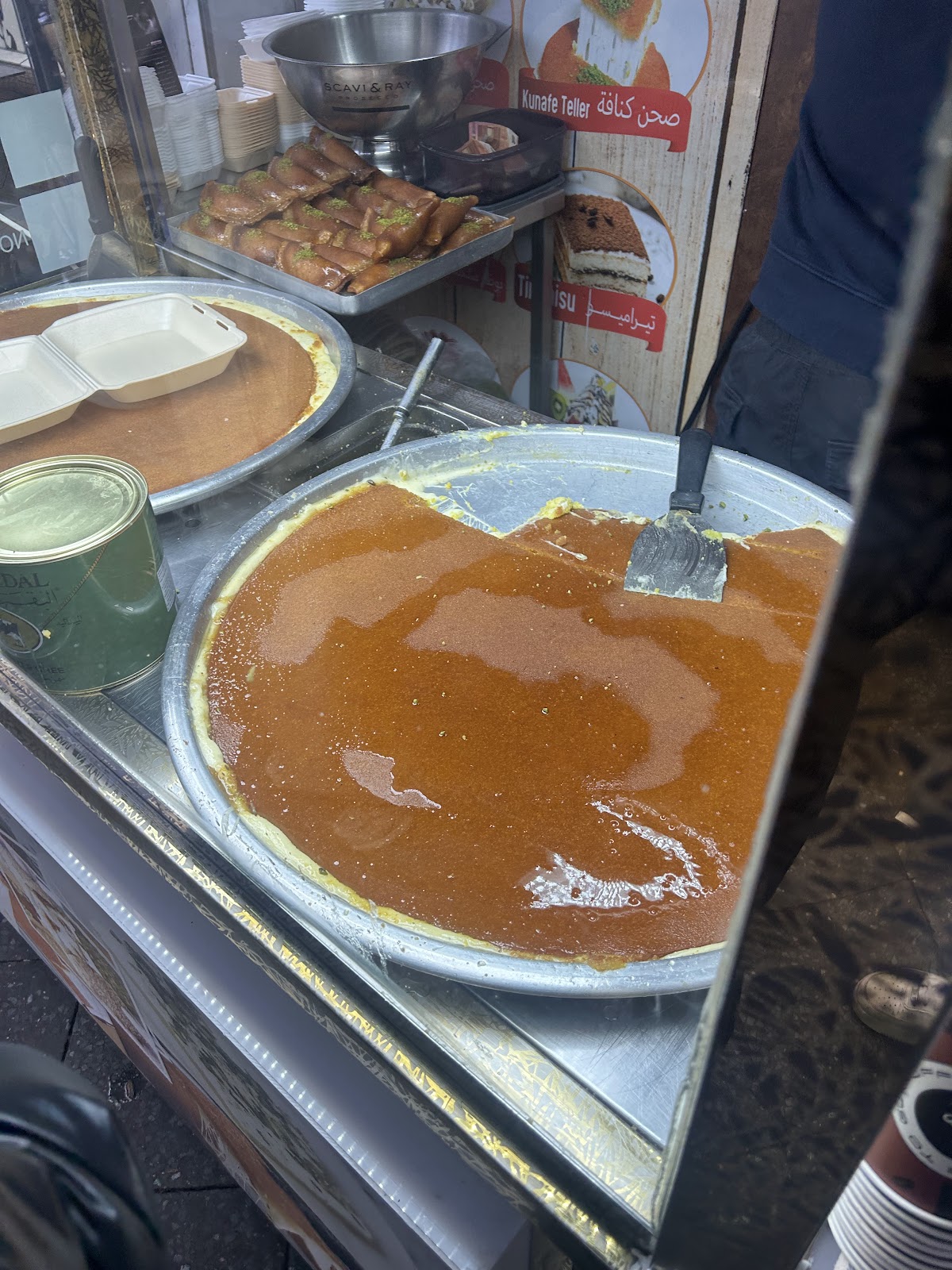 Nothaft Seidel — café photo 3