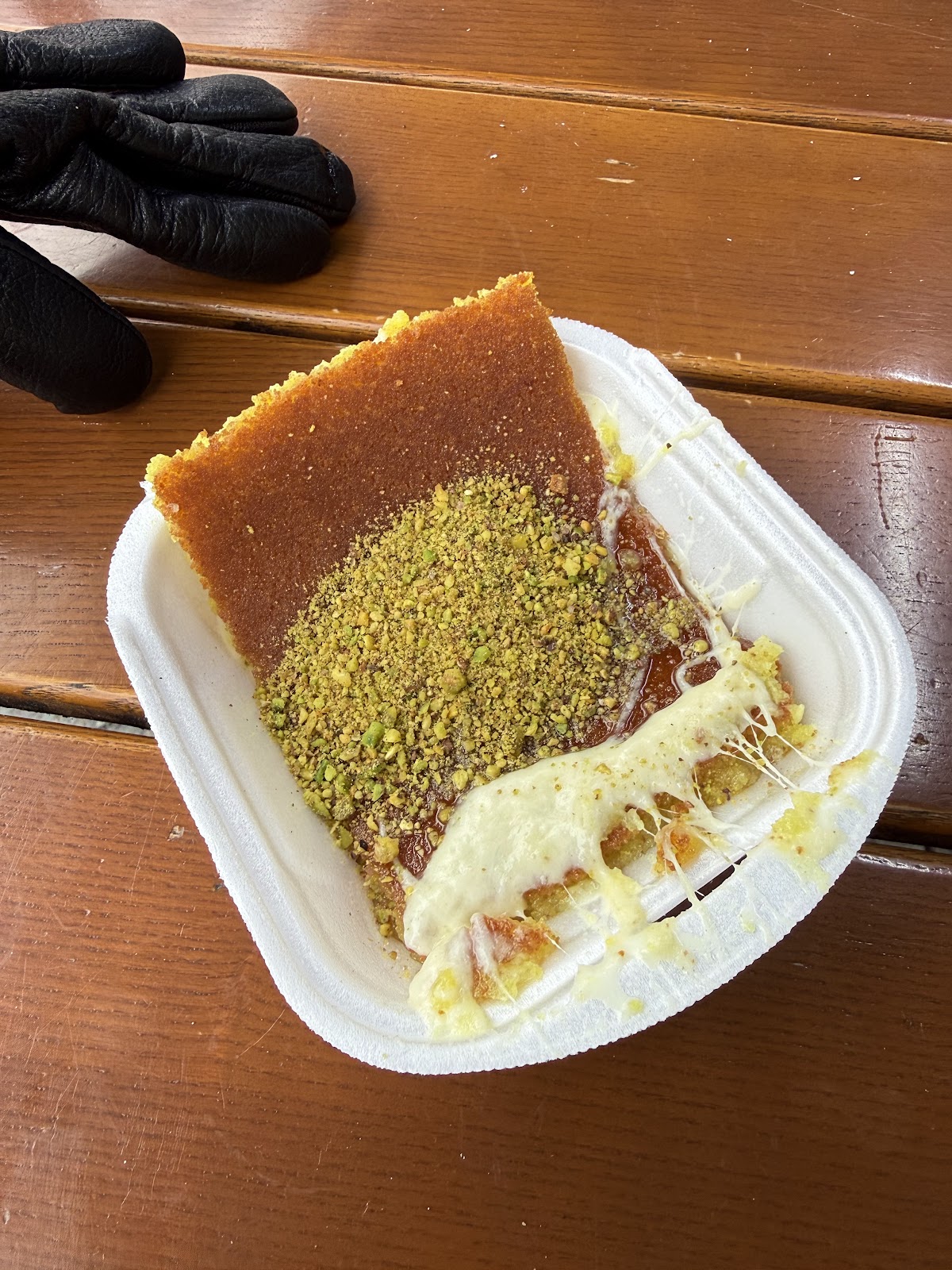 Nothaft Seidel — café photo 4