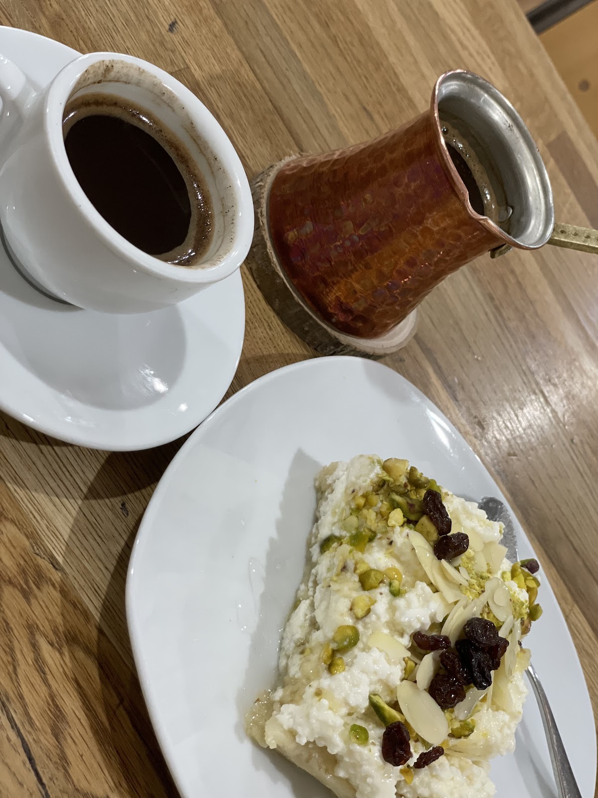 Nothaft Seidel — café photo 6
