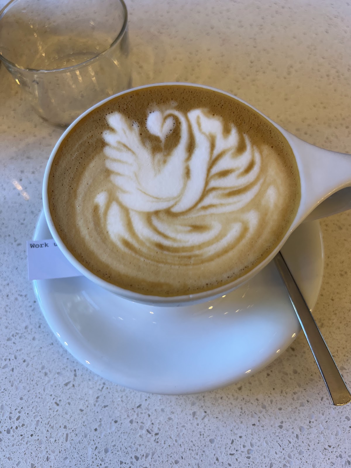 Nola Kitchen — café photo 4