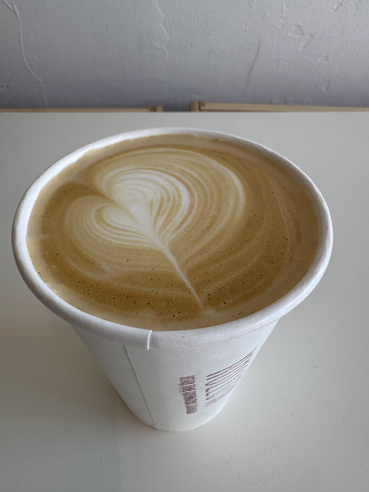 Hollow — café photo 3