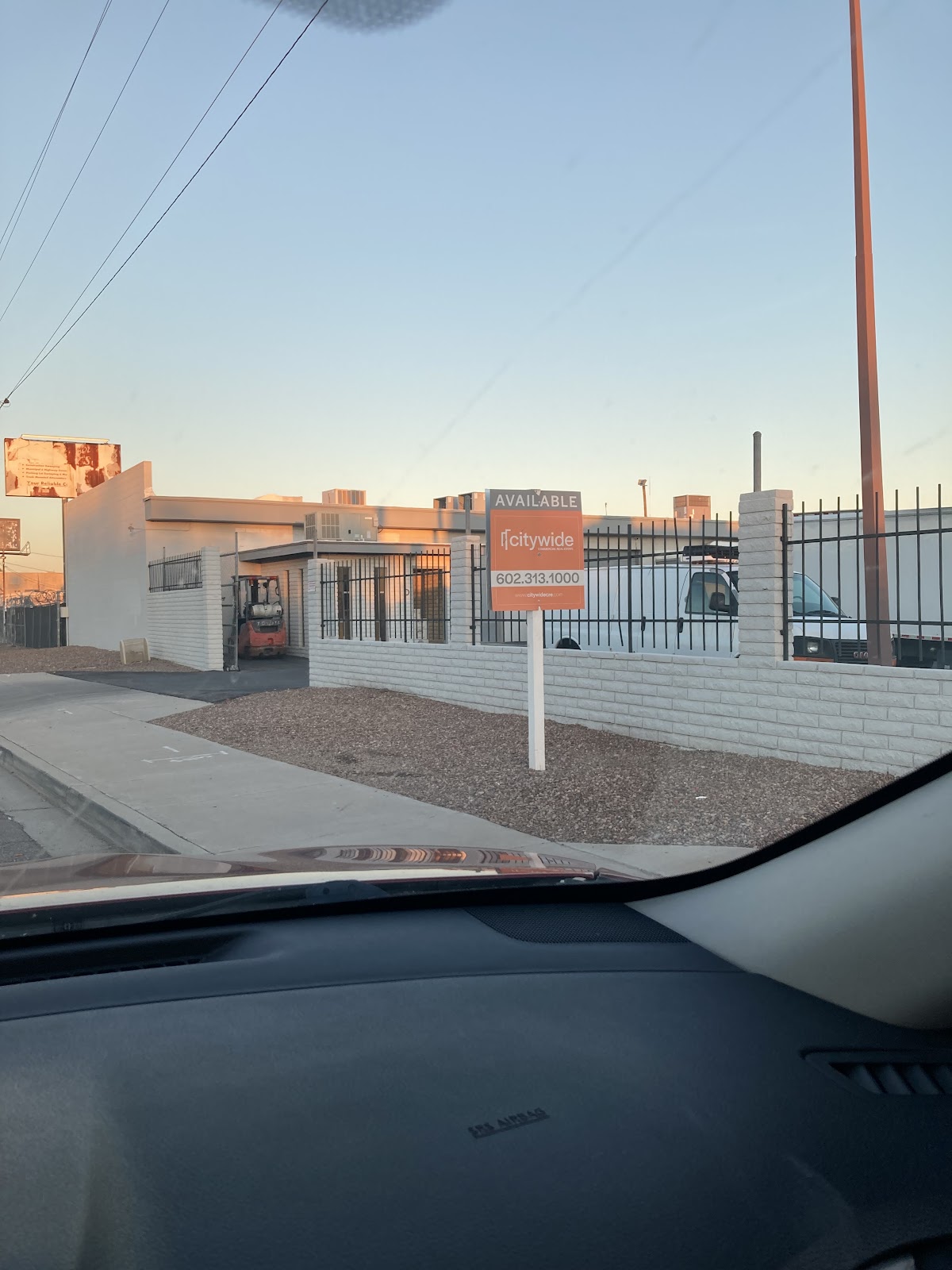 Xanadu Coffee Co. — café photo 1