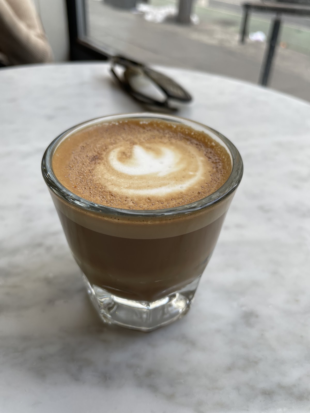 Variety Coffee Roasters — café photo 6