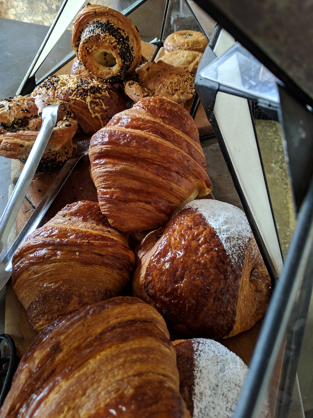 Grand Coffee — café photo 2