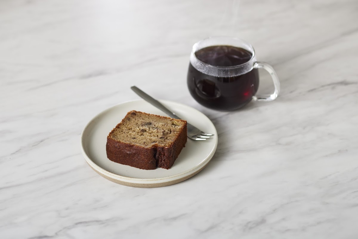 Blue Bottle Coffee Shibuya — café photo 2