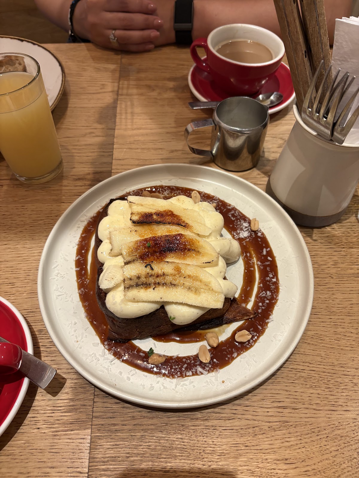 Silo Coffee — café photo 3