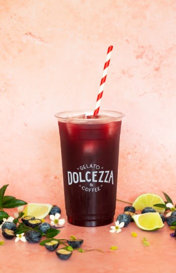 Dolcezza Coffee Union Market — café photo 3