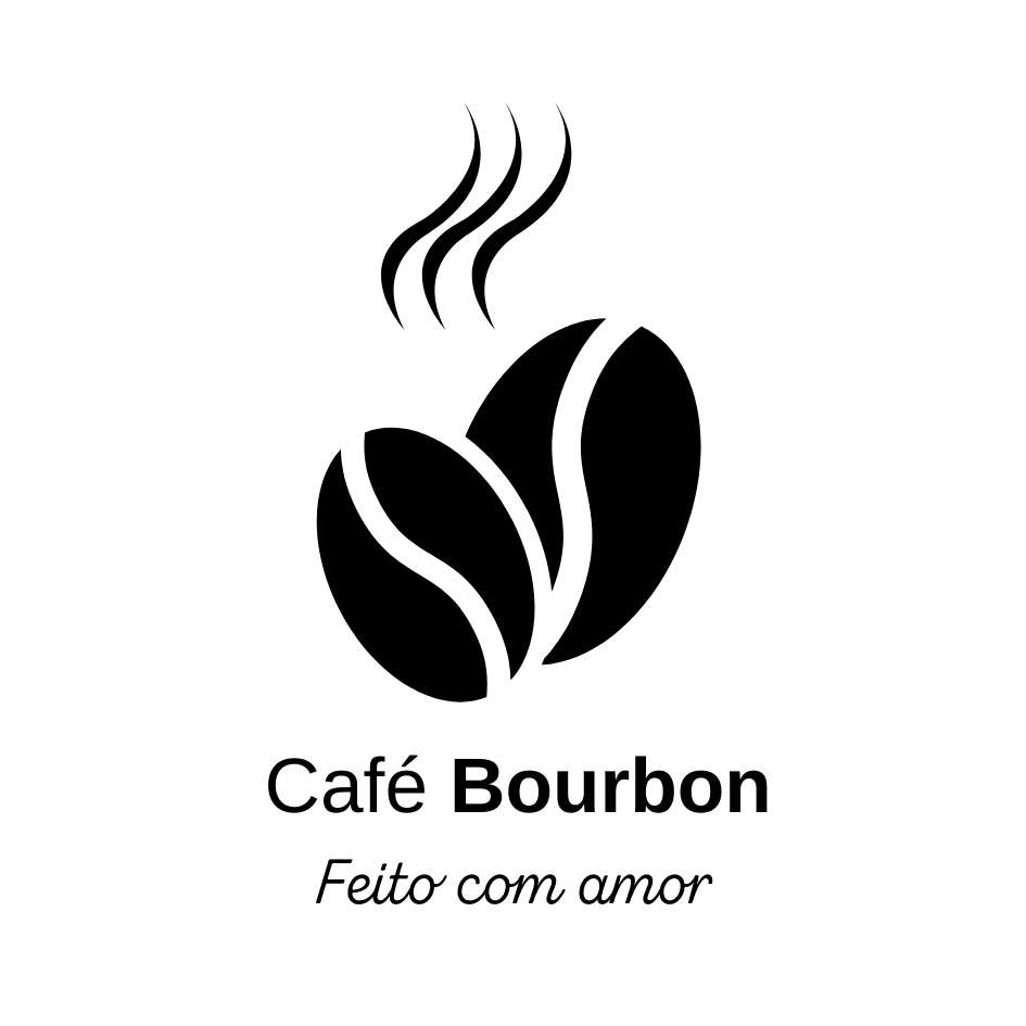 Bourbon Specialty Coffee — café photo 6