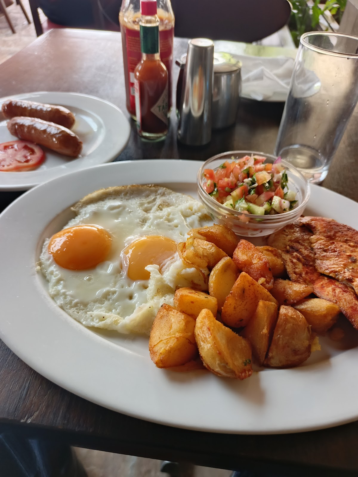 Java House Junction — café photo 3