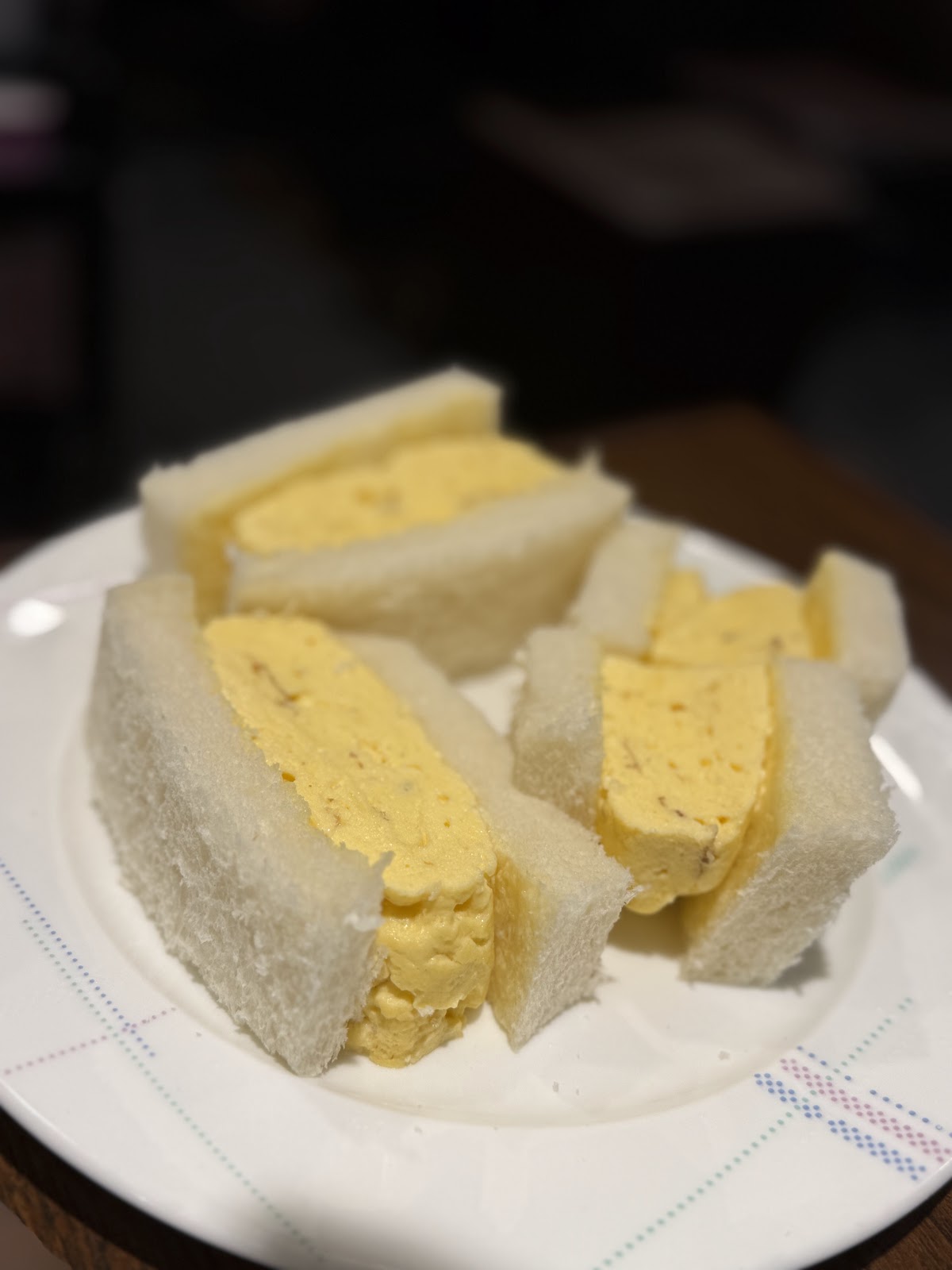 Kissa Master Osaka — café photo 3