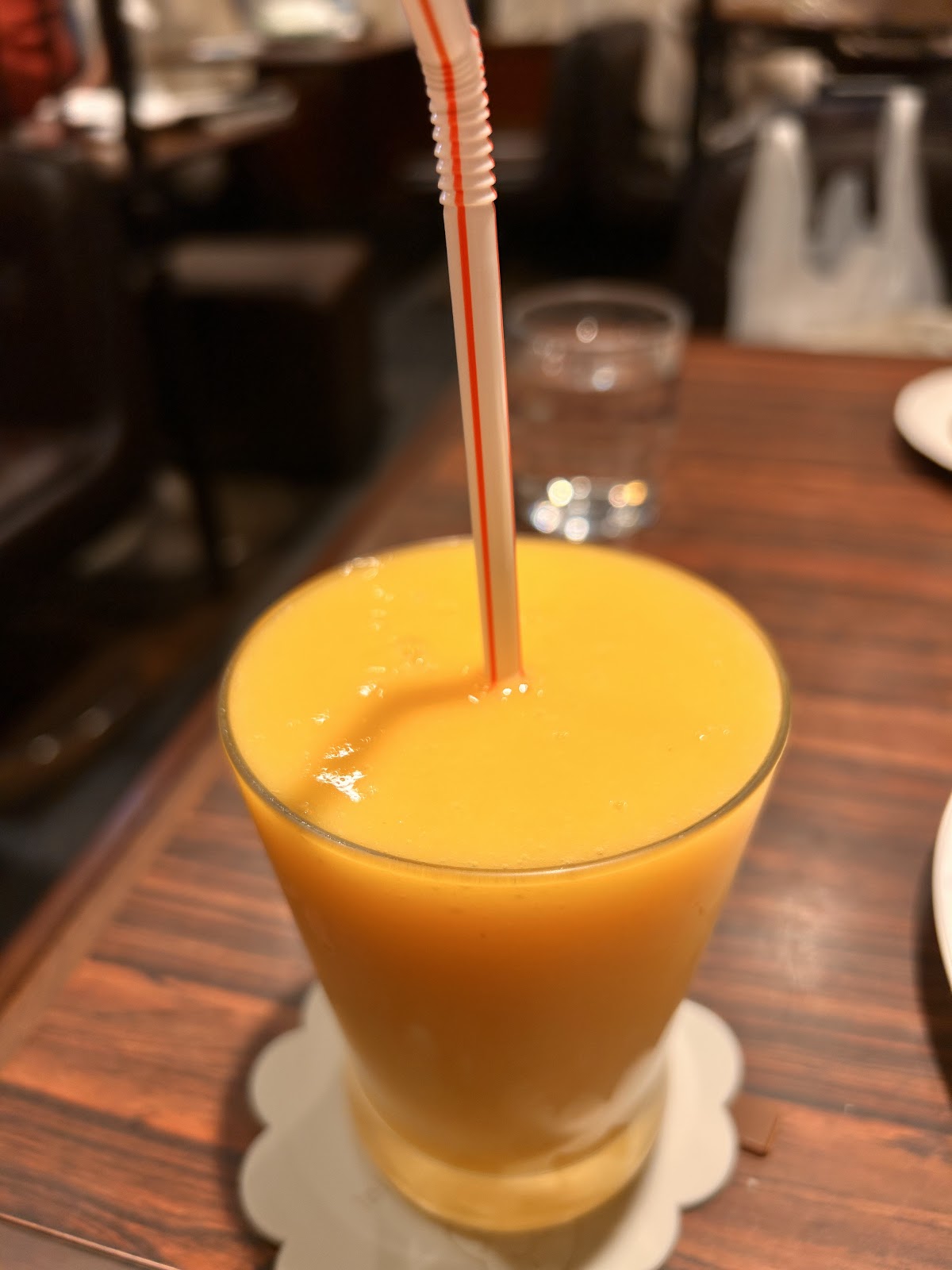 Kissa Master Osaka — café photo 5