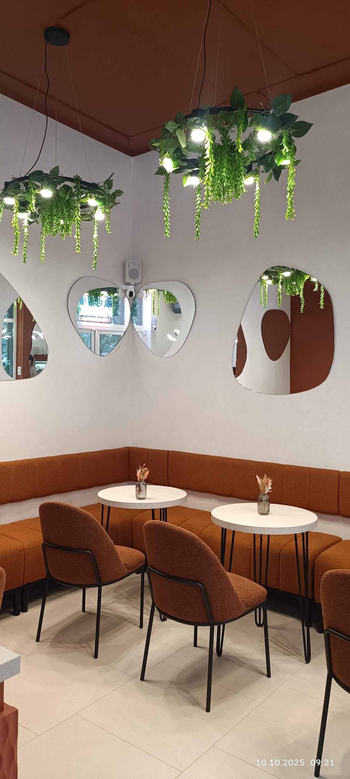 Nook Coffee — café photo 1