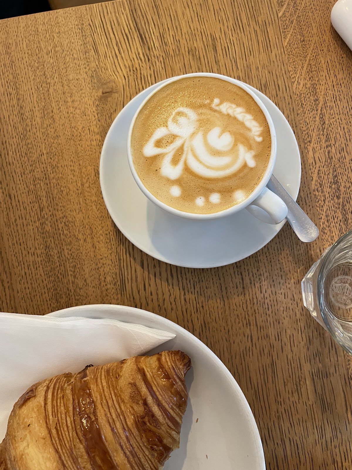 19grams Ritterstrasse — café photo 5