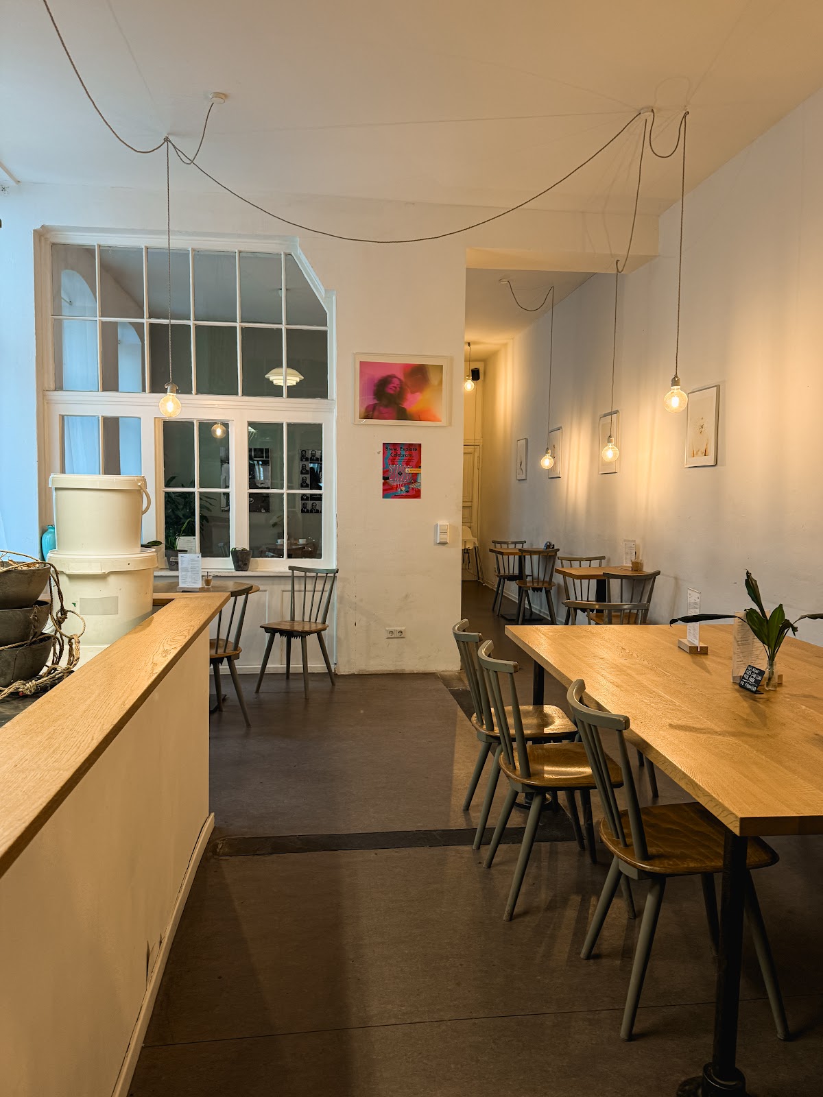19grams Ritterstrasse — café photo 6