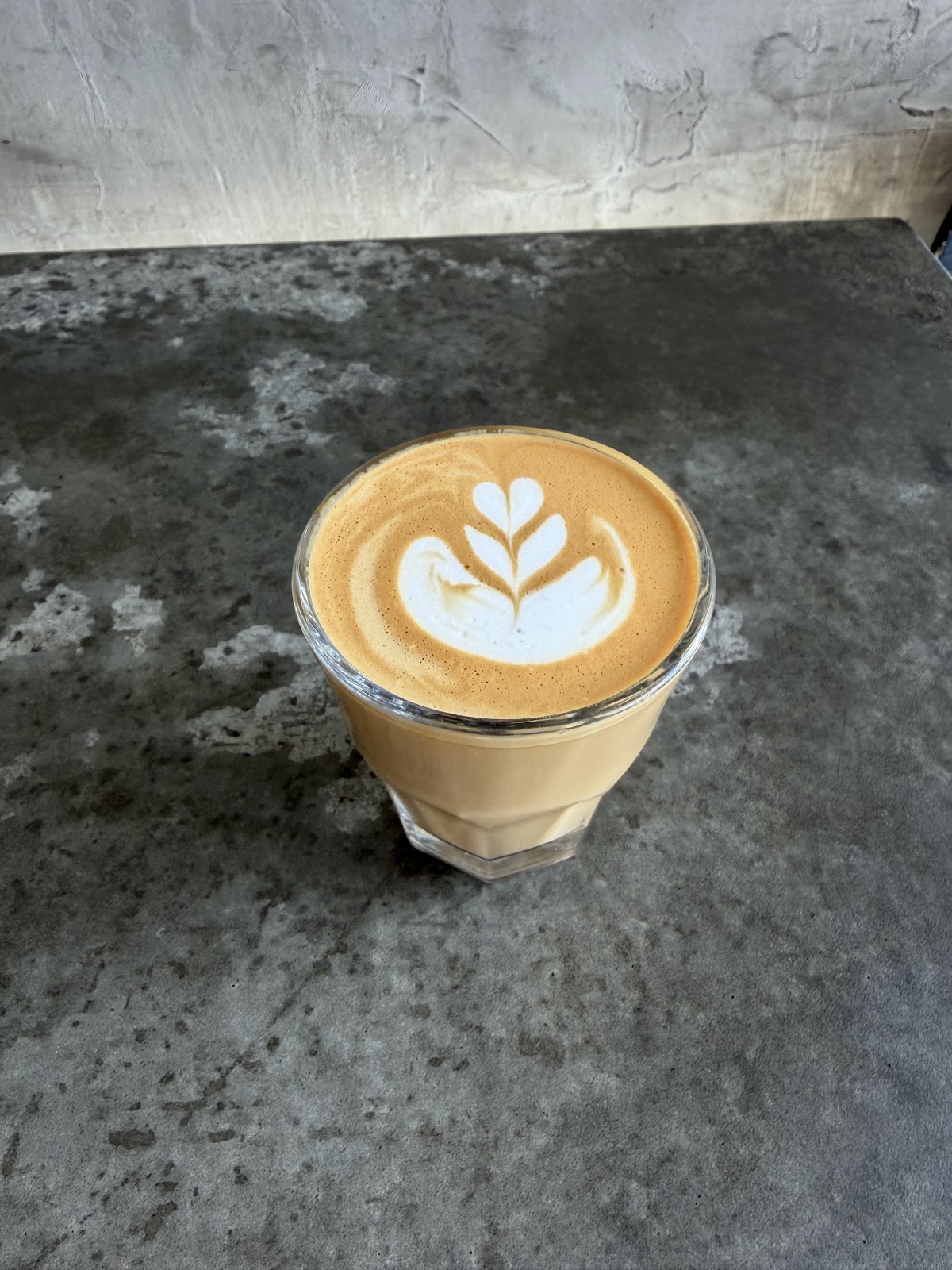 Spl. Coffee — café photo 6