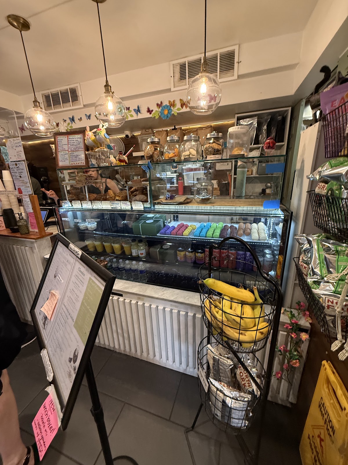 Sip and Co — café photo 5