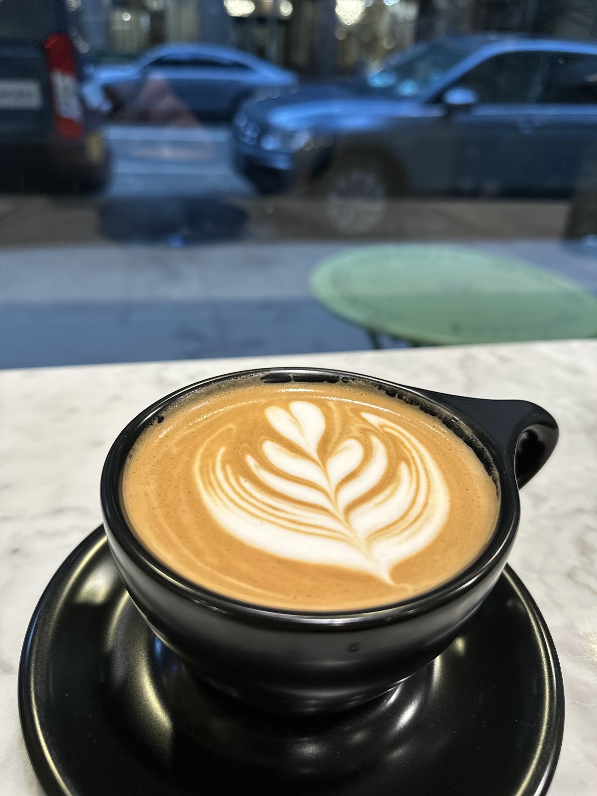 Sip and Co — café photo 6