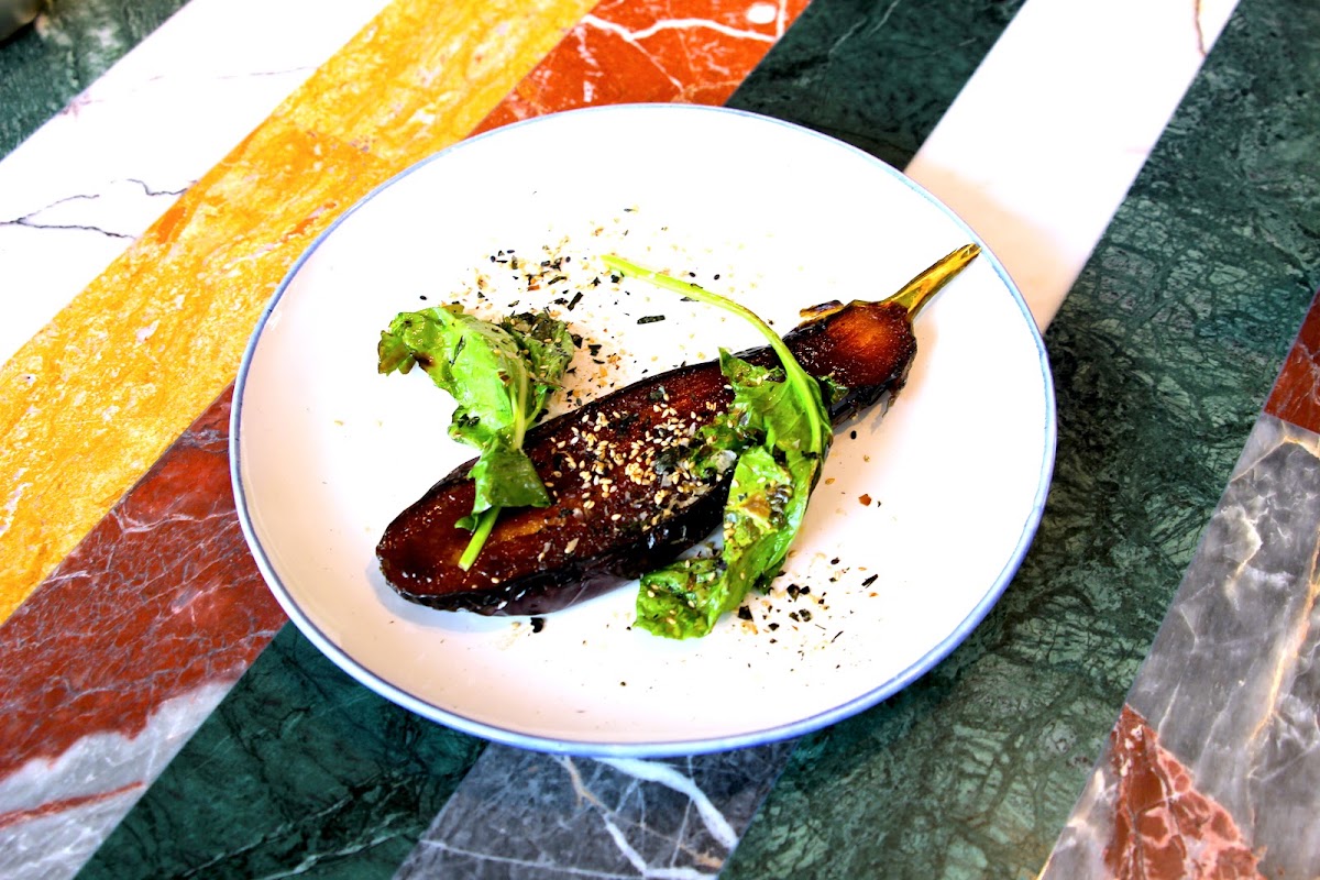 The Store Kitchen — café photo 2